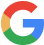 Google logo