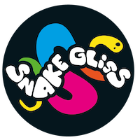 Snake Gliss Logo