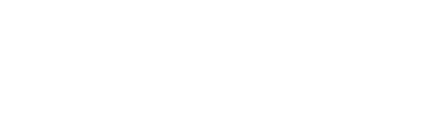 Logo Orcières Merlette