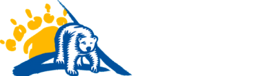 Logo Orcières Merlette