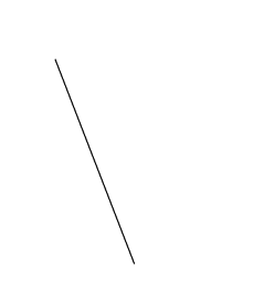 Piste Parcours Découverte